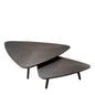 Lauren Coffee Table - Set of 2