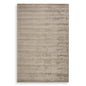 Gray Hand Woven Carpet 10' x 13' Crown | Cabothousefurniture.com