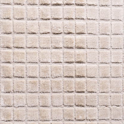 Hand Woven Carpet Crown | Cabothousefurniture.com