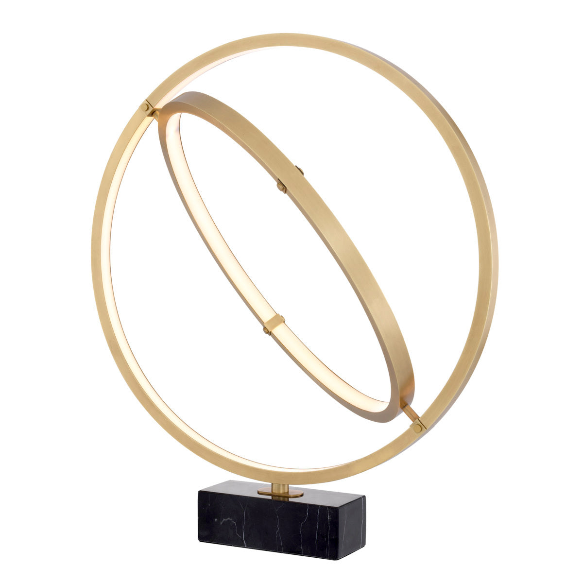 Cassini Table Lamp