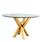 Triumph Dining Table