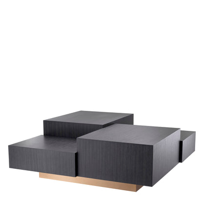 Nerone Coffee Table