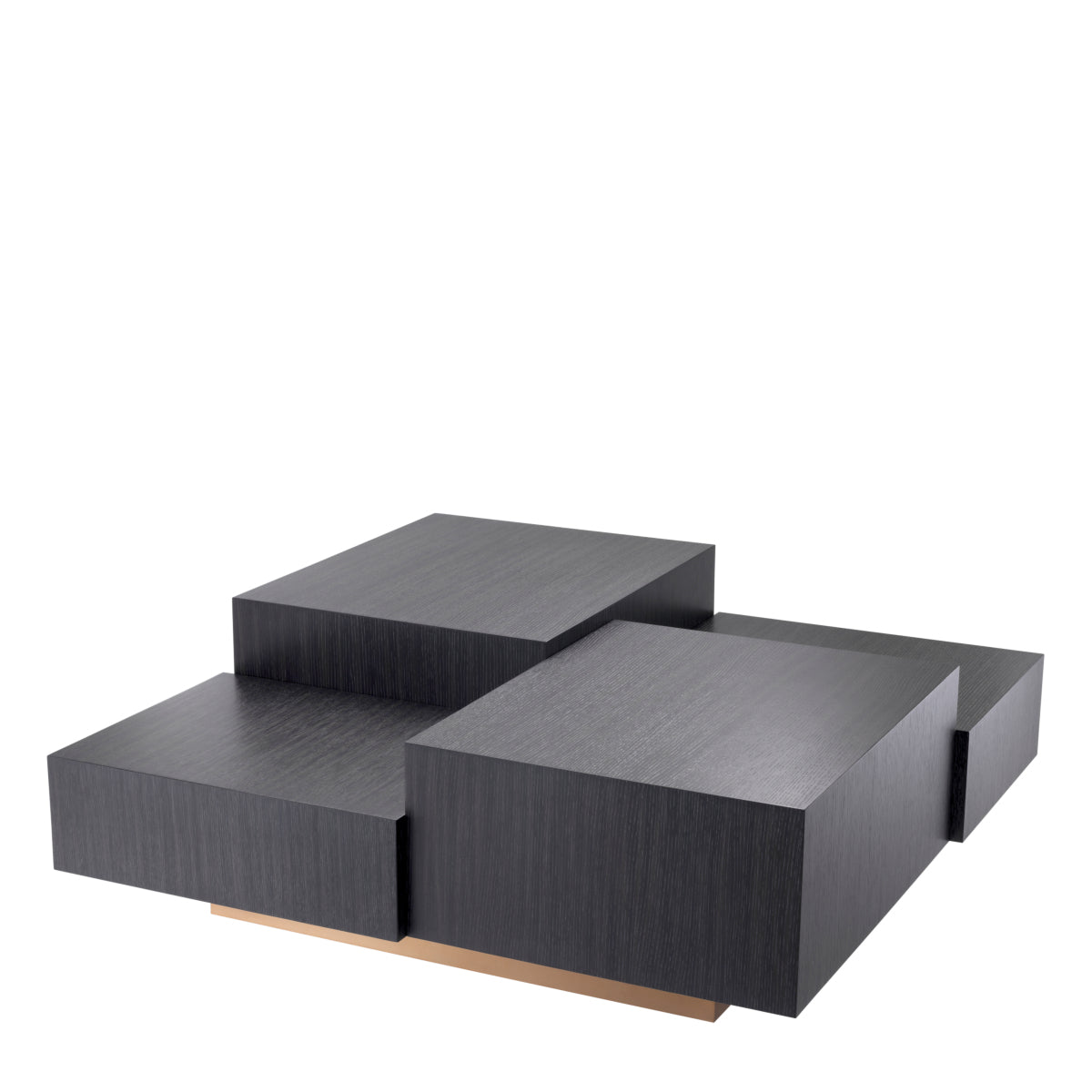 Nerone Coffee Table