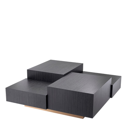 Nerone Coffee Table