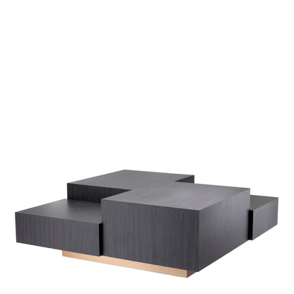 Nerone Coffee Table