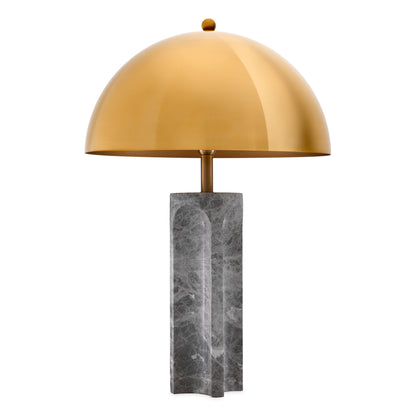 Absolute Table Lamp