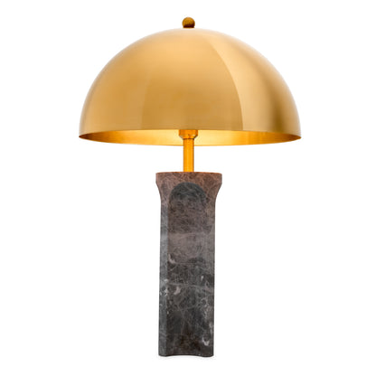 Absolute Table Lamp