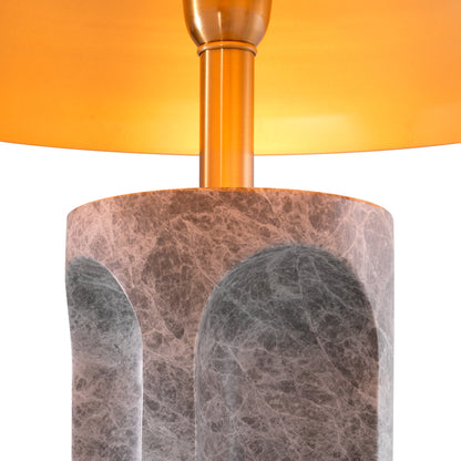 Absolute Table Lamp