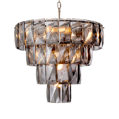 Amazone Small Chandelier