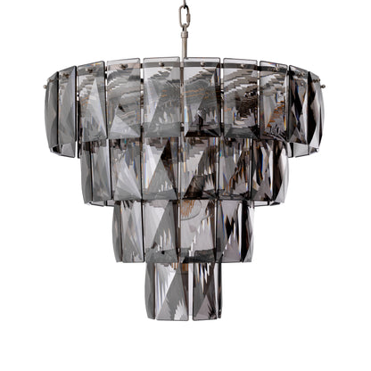 Amazone Small Chandelier