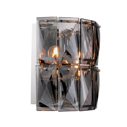 Amazone Wall Lamp