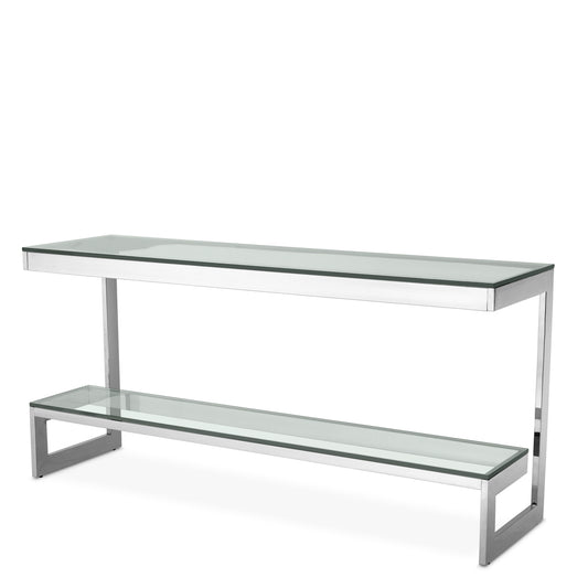 Gamma Console Table