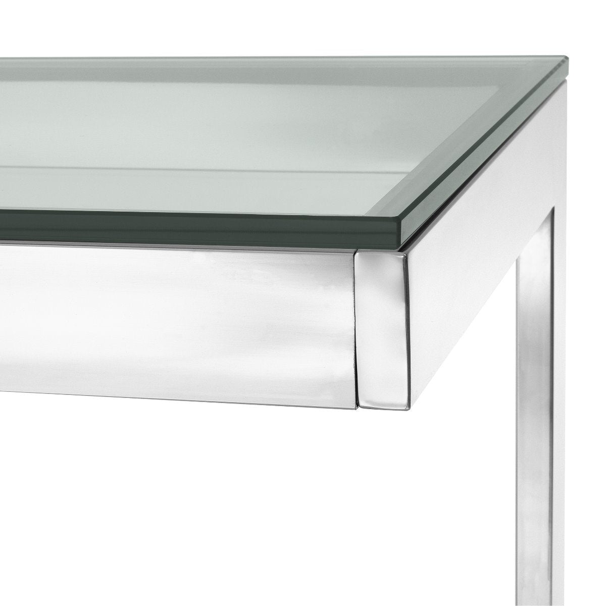 Gamma Console Table