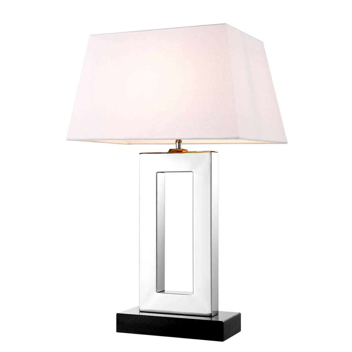 Arlington Table Lamp