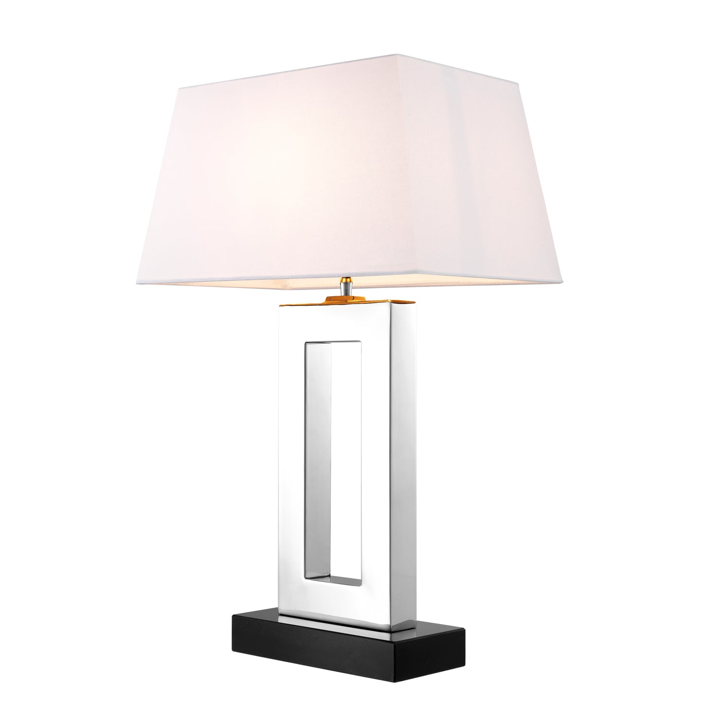 Arlington Table Lamp