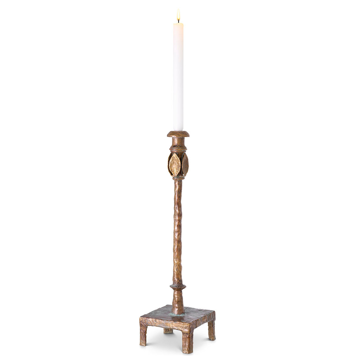 Santoro Candle Holder