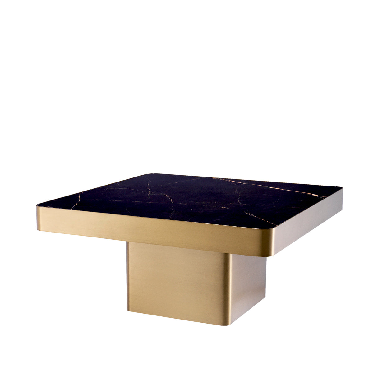 Luxus Coffee Table