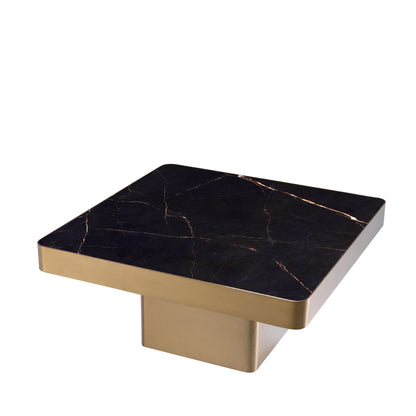 Luxus Coffee Table