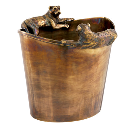 Puma Wine Cooler Jordan