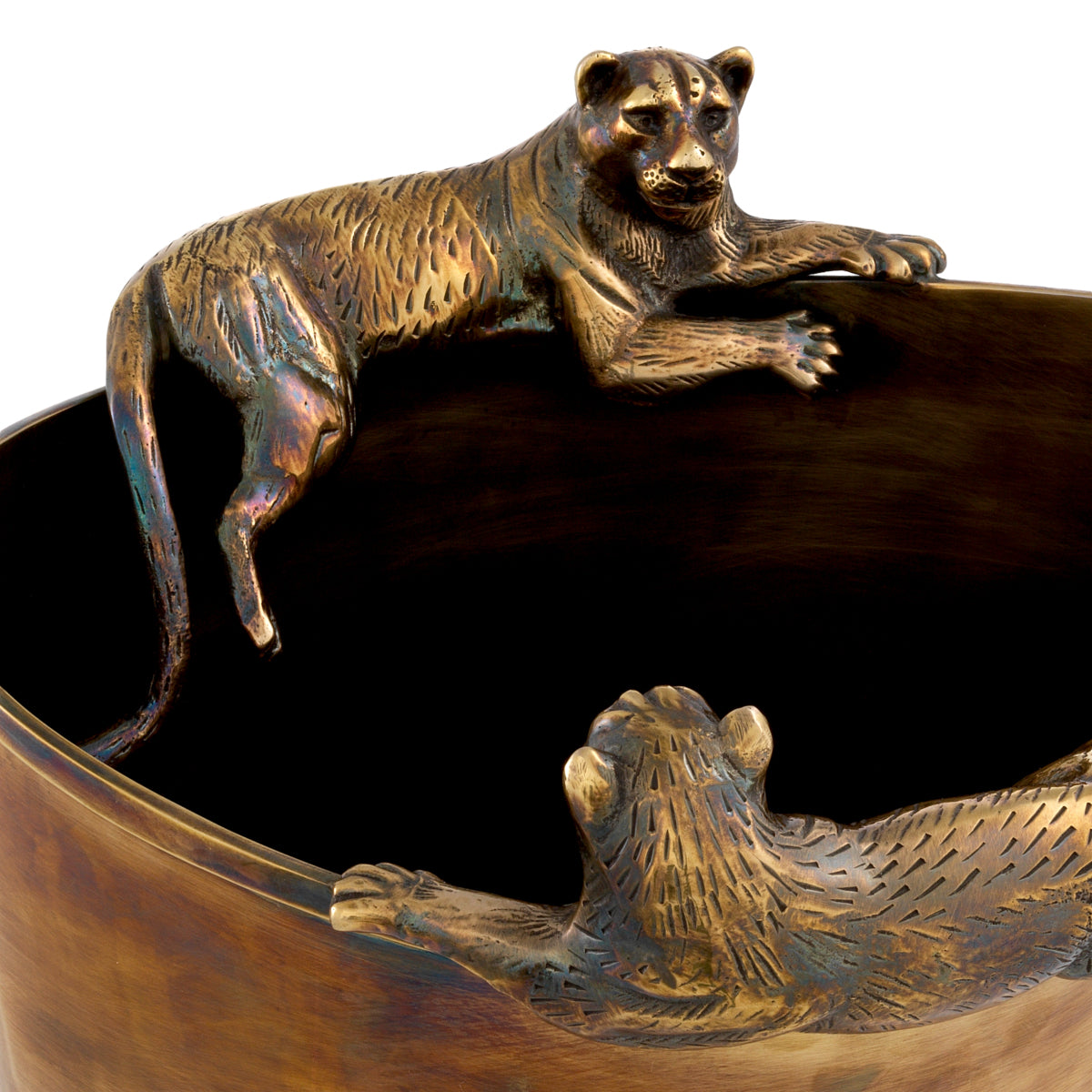 Puma Wine Cooler Jordan