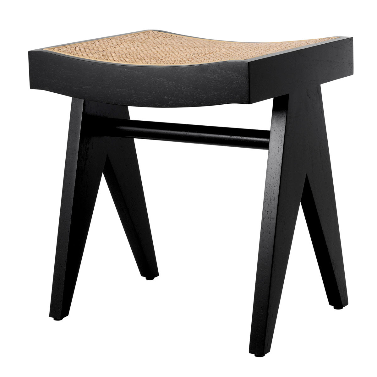 Arnaud Stool