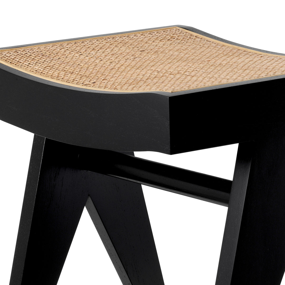 Arnaud Stool