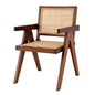 Aristide Dining Chair