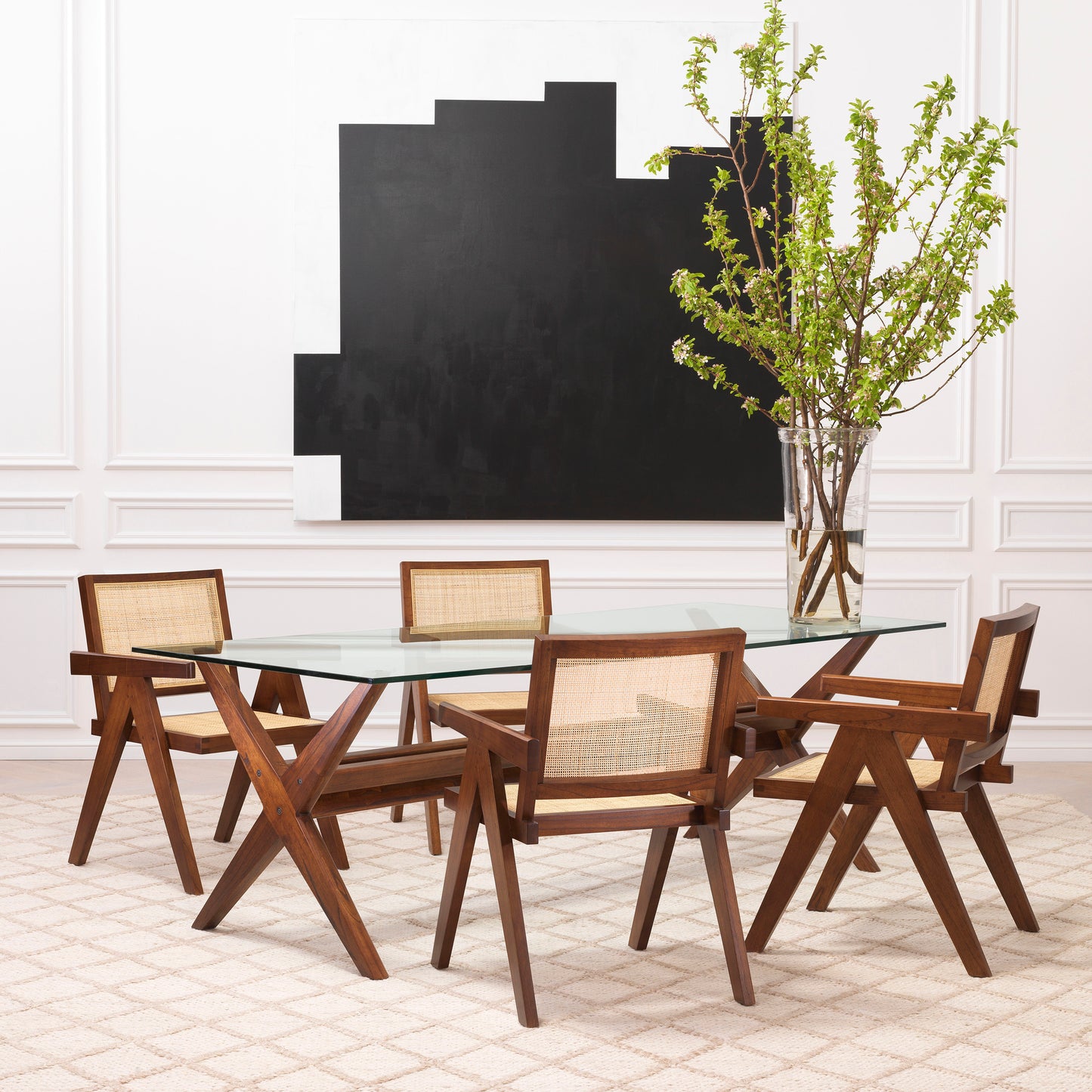 Aristide Dining Chair