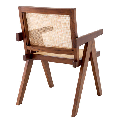 Aristide Dining Chair