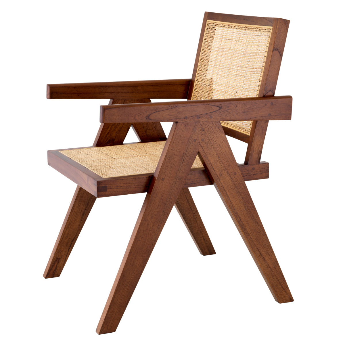 Aristide Dining Chair