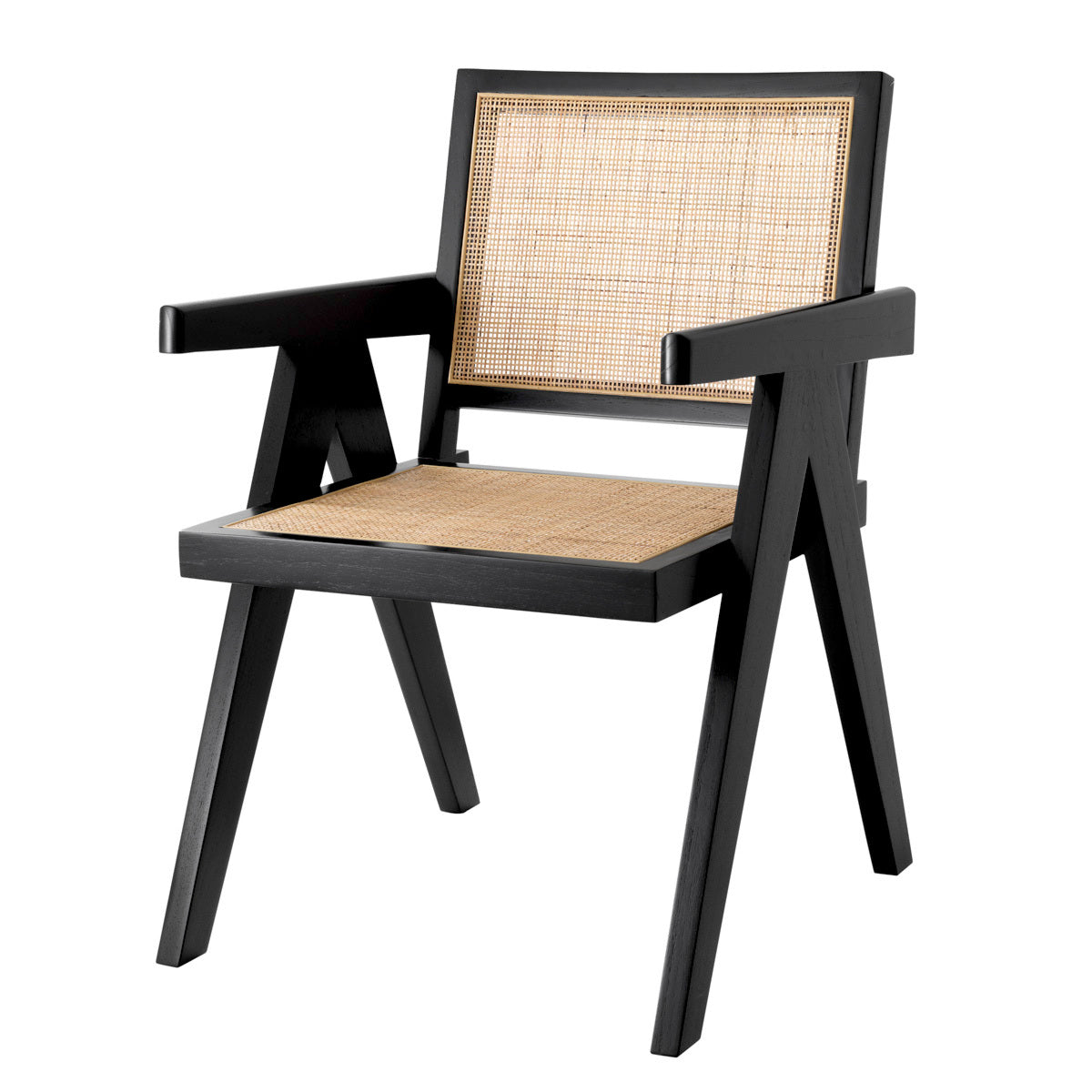 Aristide Dining Chair