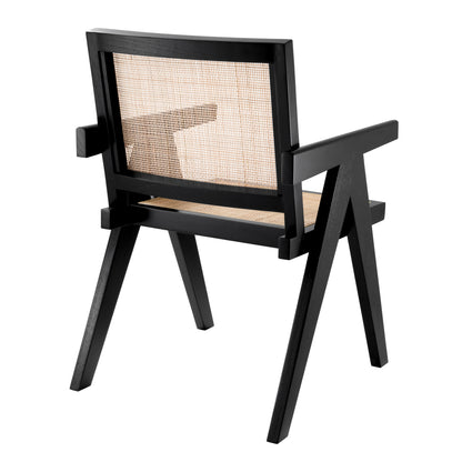 Aristide Dining Chair