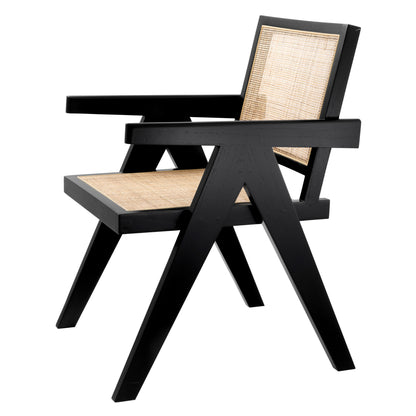 Aristide Dining Chair