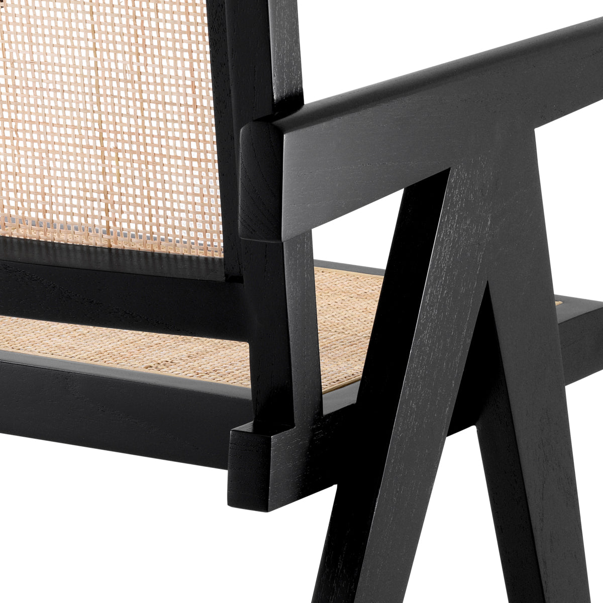 Aristide Dining Chair