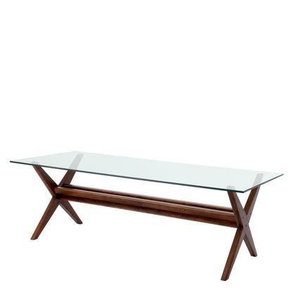 Maynor Dining Table