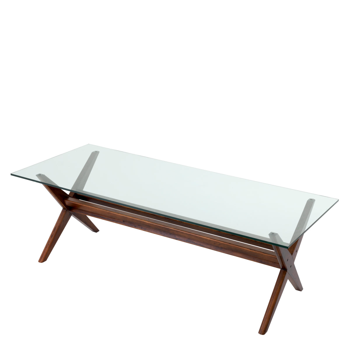 Maynor Dining Table