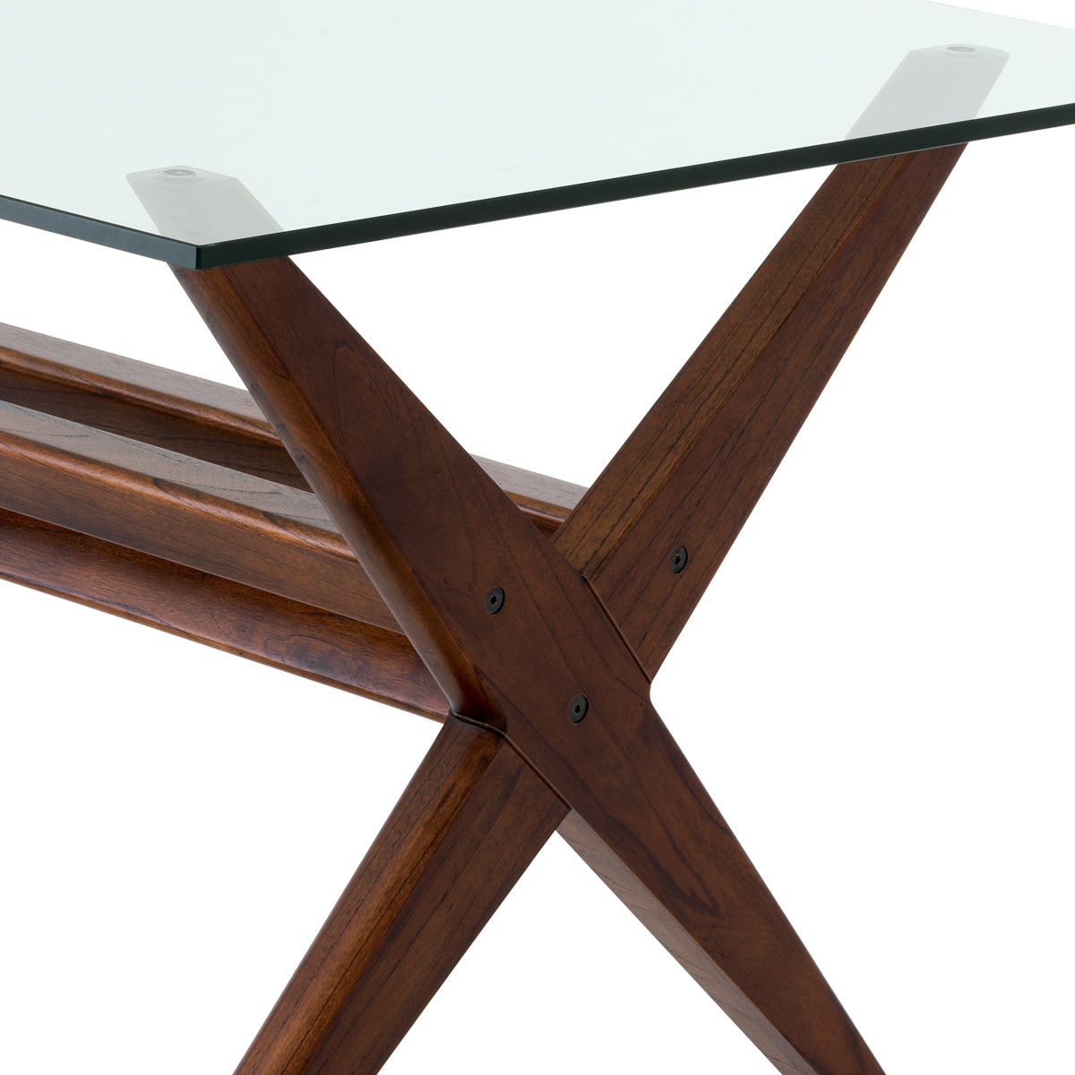 Maynor Dining Table