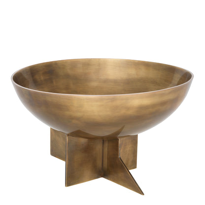 Atalante Bowl