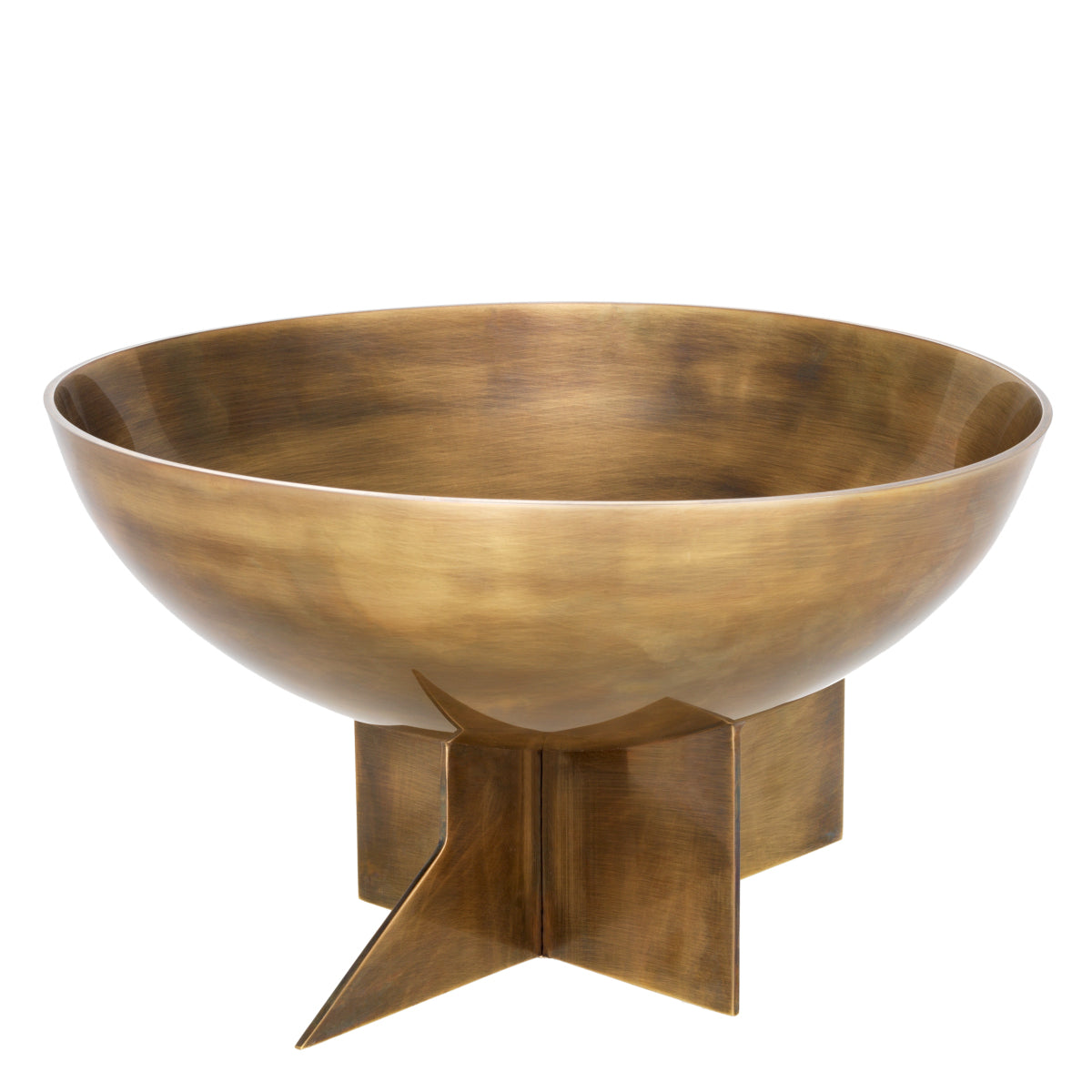 Atalante Bowl