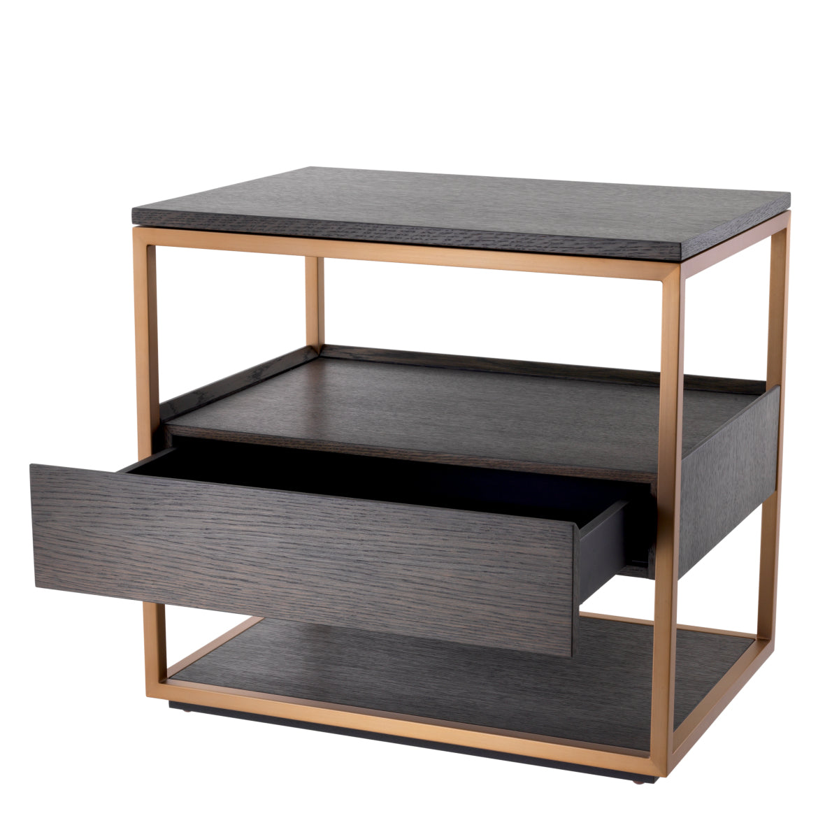 Parker Side Table