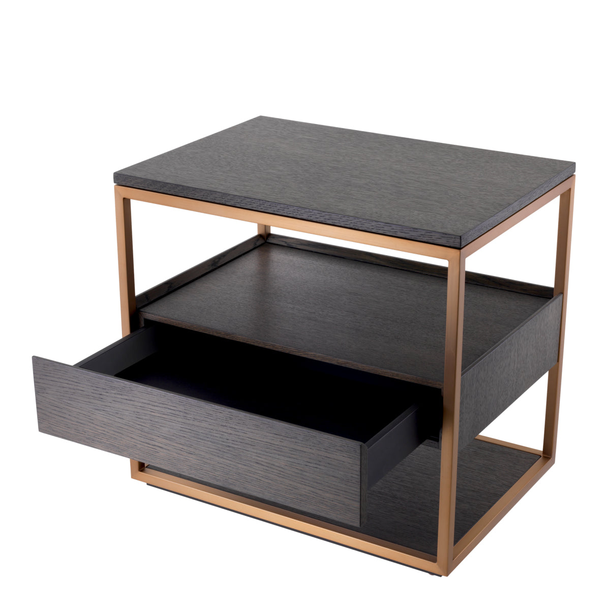 Parker Side Table