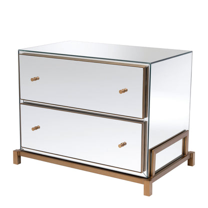 Clarington Nightstand