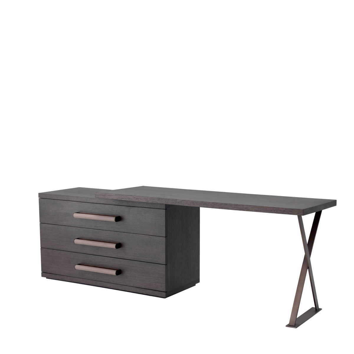 Sanderson Desk