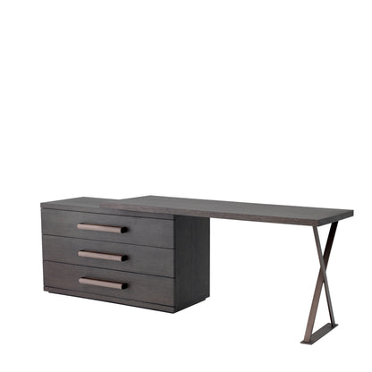 Sanderson Desk