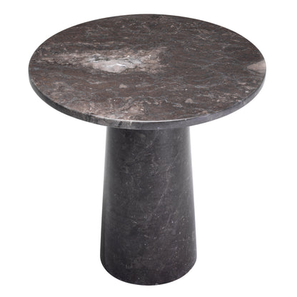 Terry Side Table