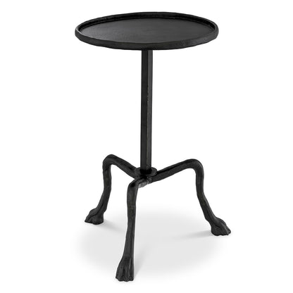 Carlos Side Table