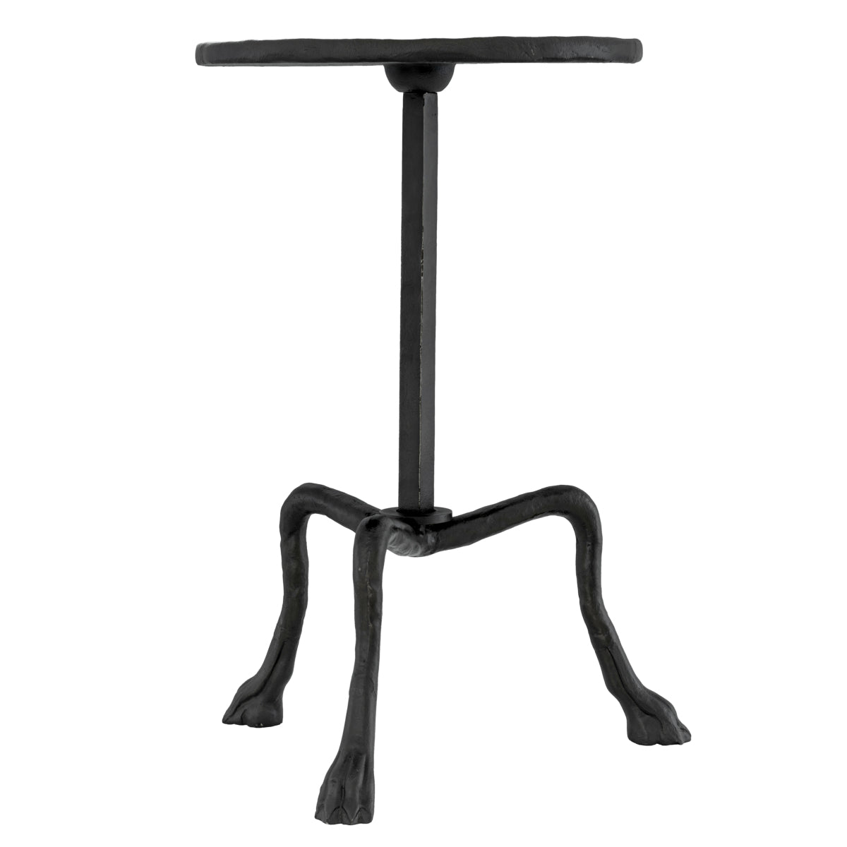 Carlos Side Table