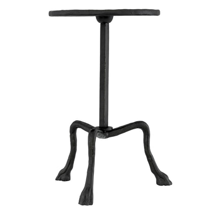 Carlos Side Table