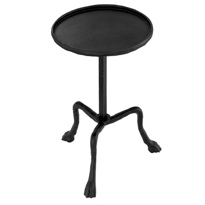 Carlos Side Table