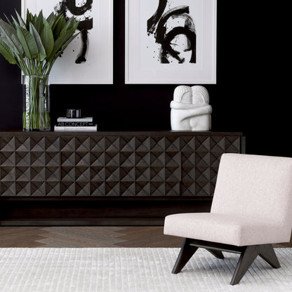 White Marble Object Love Couple | Cabothousefurniture.com